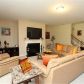 5870 Falling View Lane, Cumming, GA 30040 ID:14517575