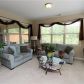 5870 Falling View Lane, Cumming, GA 30040 ID:14517576