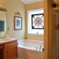 1851 Ashwood Grove Drive, Snellville, GA 30078 ID:14798265