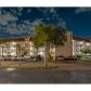 9281 Sunrise Lakes Blvd # 208, Fort Lauderdale, FL 33322 ID:14723404