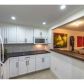 9281 Sunrise Lakes Blvd # 208, Fort Lauderdale, FL 33322 ID:14723407