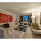 9281 Sunrise Lakes Blvd # 208, Fort Lauderdale, FL 33322 ID:14723408