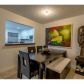 9281 Sunrise Lakes Blvd # 208, Fort Lauderdale, FL 33322 ID:14723409