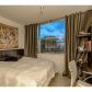 9281 Sunrise Lakes Blvd # 208, Fort Lauderdale, FL 33322 ID:14723410