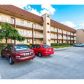 9281 Sunrise Lakes Blvd # 208, Fort Lauderdale, FL 33322 ID:14723411