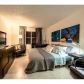 9281 Sunrise Lakes Blvd # 208, Fort Lauderdale, FL 33322 ID:14723412