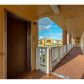 9281 Sunrise Lakes Blvd # 208, Fort Lauderdale, FL 33322 ID:14723413