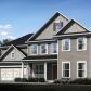 983 Woodbury Road, Canton, GA 30114 ID:14833622
