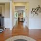 983 Woodbury Road, Canton, GA 30114 ID:14833623