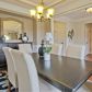 983 Woodbury Road, Canton, GA 30114 ID:14833624