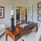 983 Woodbury Road, Canton, GA 30114 ID:14833625