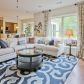 983 Woodbury Road, Canton, GA 30114 ID:14833626