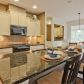 983 Woodbury Road, Canton, GA 30114 ID:14833627