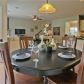 983 Woodbury Road, Canton, GA 30114 ID:14833628
