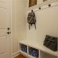 983 Woodbury Road, Canton, GA 30114 ID:14833629