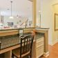 983 Woodbury Road, Canton, GA 30114 ID:14833630
