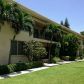 9110 W BAY HARBOR DR # 8, Miami Beach, FL 33154 ID:13829273