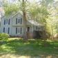 6191 S Glenn Forest Sw, Mableton, GA 30126 ID:14110298