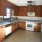 6191 S Glenn Forest Sw, Mableton, GA 30126 ID:14110300