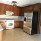 6191 S Glenn Forest Sw, Mableton, GA 30126 ID:14110299
