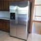6191 S Glenn Forest Sw, Mableton, GA 30126 ID:14110301