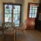 6191 S Glenn Forest Sw, Mableton, GA 30126 ID:14110302
