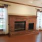 6191 S Glenn Forest Sw, Mableton, GA 30126 ID:14110303