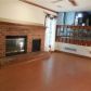 6191 S Glenn Forest Sw, Mableton, GA 30126 ID:14110304