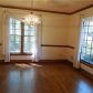 6191 S Glenn Forest Sw, Mableton, GA 30126 ID:14110305