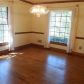 6191 S Glenn Forest Sw, Mableton, GA 30126 ID:14110306