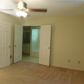 6191 S Glenn Forest Sw, Mableton, GA 30126 ID:14110307