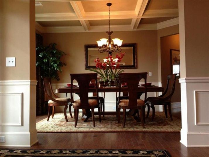 3010 Pleasant Valley Trail, Cumming, GA 30028