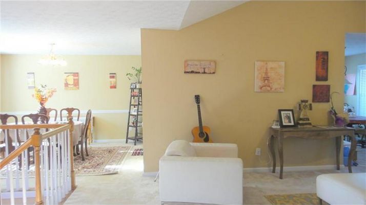 3117 Dunlin Way, Lawrenceville, GA 30044