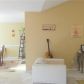 3117 Dunlin Way, Lawrenceville, GA 30044 ID:13748489