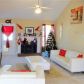 3117 Dunlin Way, Lawrenceville, GA 30044 ID:13748491