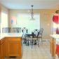 3117 Dunlin Way, Lawrenceville, GA 30044 ID:13748492