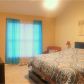 3117 Dunlin Way, Lawrenceville, GA 30044 ID:13748493
