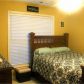 3117 Dunlin Way, Lawrenceville, GA 30044 ID:13748494