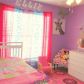 3117 Dunlin Way, Lawrenceville, GA 30044 ID:13748495