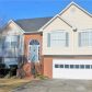 3117 Dunlin Way, Lawrenceville, GA 30044 ID:13748497