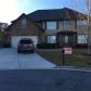 1307 Avington Glen Way, Lawrenceville, GA 30045 ID:14096626