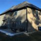 1307 Avington Glen Way, Lawrenceville, GA 30045 ID:14096627