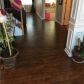 1307 Avington Glen Way, Lawrenceville, GA 30045 ID:14096629