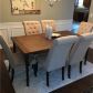 1307 Avington Glen Way, Lawrenceville, GA 30045 ID:14096630