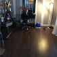 1307 Avington Glen Way, Lawrenceville, GA 30045 ID:14096631