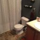 1307 Avington Glen Way, Lawrenceville, GA 30045 ID:14096632