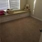 1307 Avington Glen Way, Lawrenceville, GA 30045 ID:14096633