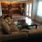 1307 Avington Glen Way, Lawrenceville, GA 30045 ID:14096634