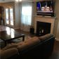 1307 Avington Glen Way, Lawrenceville, GA 30045 ID:14096635