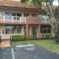 9081 Sunrise Lakes Blvd # 109, Fort Lauderdale, FL 33322 ID:14831033